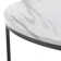 Amhurst 2 Piece Coffee Table Set
