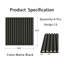 Panneaux muraux décoratifs 3D Slat Wall Panels-105551883-125603150