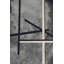 Coordinates 3 - Light Unique/Statement Modern Linear LED Pendant