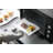 MALACASA Flora Porcelain Platter-69400670