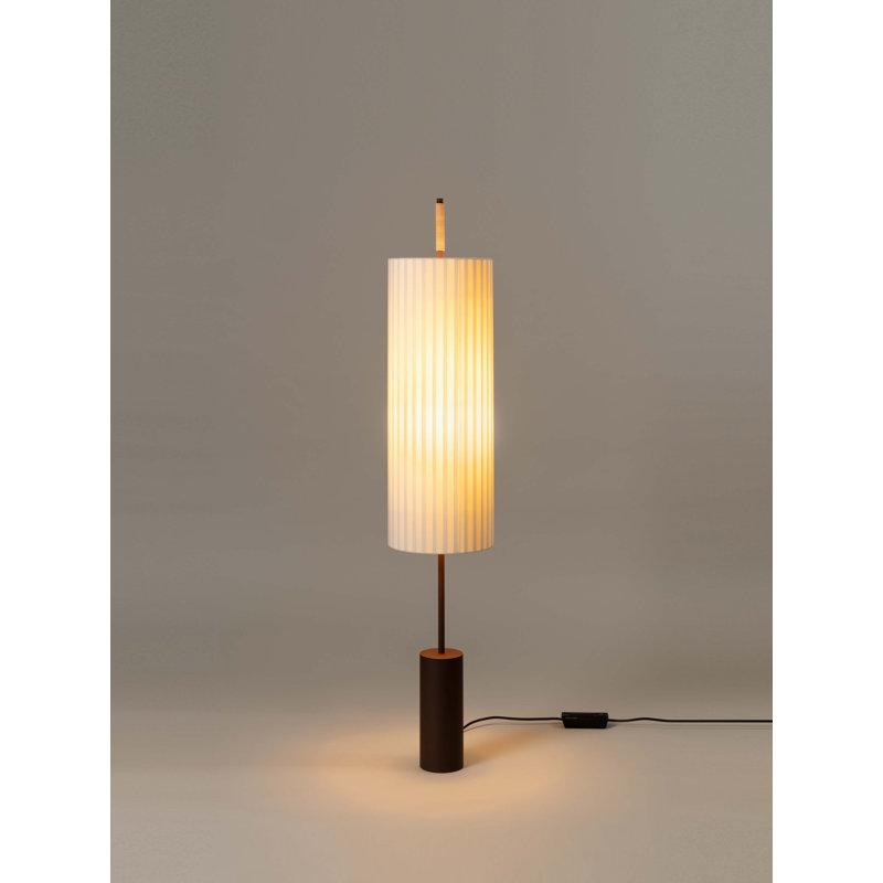 Dorica Floor Lamp