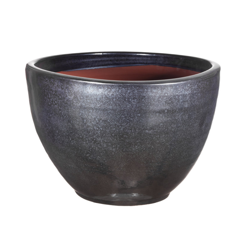 Pot Planter