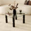 Christienne Coffee Table