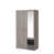 Grey Oak/Matt Grey is out of stock