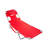 Denice Folding Beach Chair-96901762