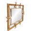 Miroir d'appoint Alab-129728278-129728279