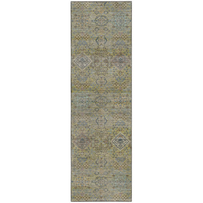 Rug