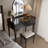 Tehjas Vanity-1354017850