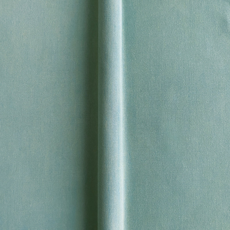 Tissu de voile