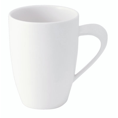 Oneida Hospitality Verge Coffee Mug