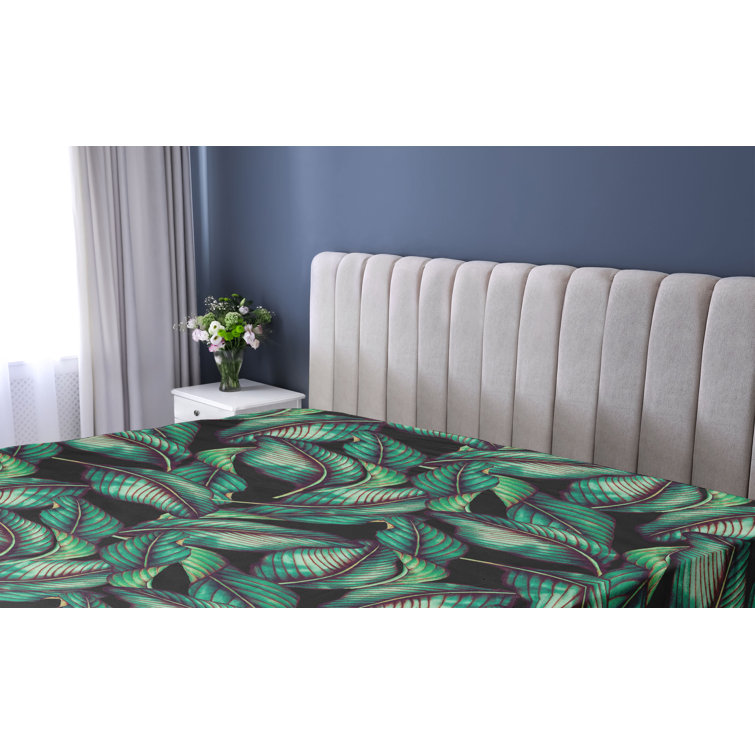 Drap-housse Ambesonne