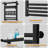 Traditional Towel Rail Towel Warmer