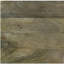 Table basse Donovan