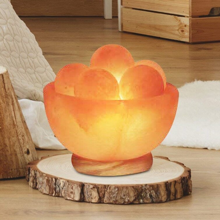 https://assets.wfcdn.com/im/99934640/resize-h755-w755%5Ecompr-r85/5868/58682095/Porcher+Himalayan+Glow+Hand+Crafted+Crystal+Rock+Salt+Lamp+Bowl+with+5+Therapy+Massage+Balls%2CNight+Salt+Lamp.jpg