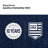 Modern Plush Pet and Kids Friendly Solid Color Area Rugs, Stain & Fade Resistance, Bedroom, Playroom and Kidsroom, Event, Wedding, Perfect for Living Room, Dining Room, Navy Rug-481642499