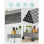 Perrinton Kitchen Cart