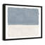 «Coastal Dreams I», reproduction de paysage par Natalie Carpentieri-135810156-135810138-135810147