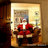 Black Santa 2-106397284
