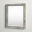 Miroir d'appoint Kittery-1784876463