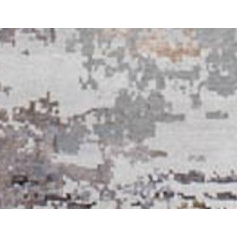 Indoor Rug