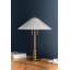 Flare 2 Light Table Lamp