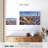 Sireci Barcelona Gaudi-107840568