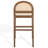 Alessandra Counter Stool-444589253