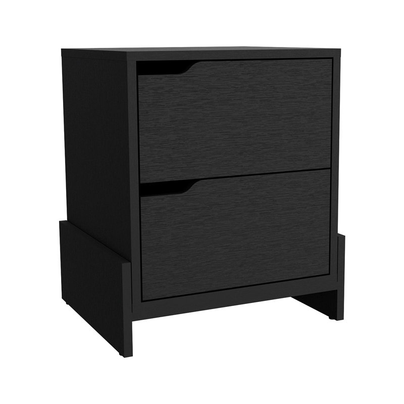 14.65'' W Nightstand