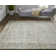 Norvan Wool Abstract Indoor Rug