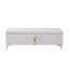 Repose-pieds avec rangement Elegant-945129352
