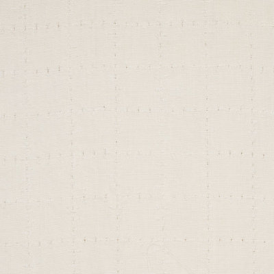 Elin Check Fabric