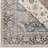 Everly Oriental Indoor Rug-1819737741