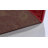 Vintage Performance Oriental Rug-17989164