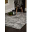 Tapis gris-204225319