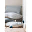 Bolog Rectangular Cushion-288683472-288683473