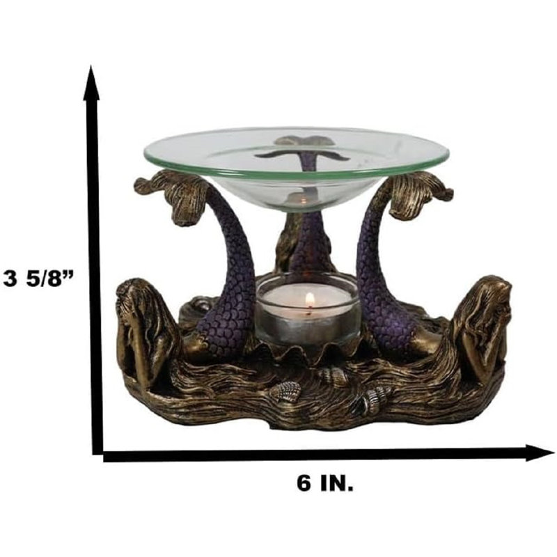Figurine Altino