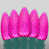 Pink selected