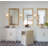Larah Armed Sconce