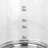 Capresso H20 Glass Select Tea Kettle