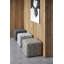 Cube Outdoor Ottoman-55817949