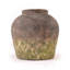 Terracota Jar-1278475038
