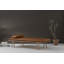 Level Daybed-1783062558