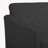 77.2” Square Arm Sofa-1275145903
