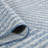 Jiovanni Contemporary Geometric High-Low Performance Indoor/Outdoor Area Rug-1357058508