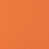 Orange selected