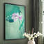 «Vintage Japon IX» sur-272733516-272733521