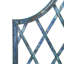 Safavieh Jaida Arbor-122947496