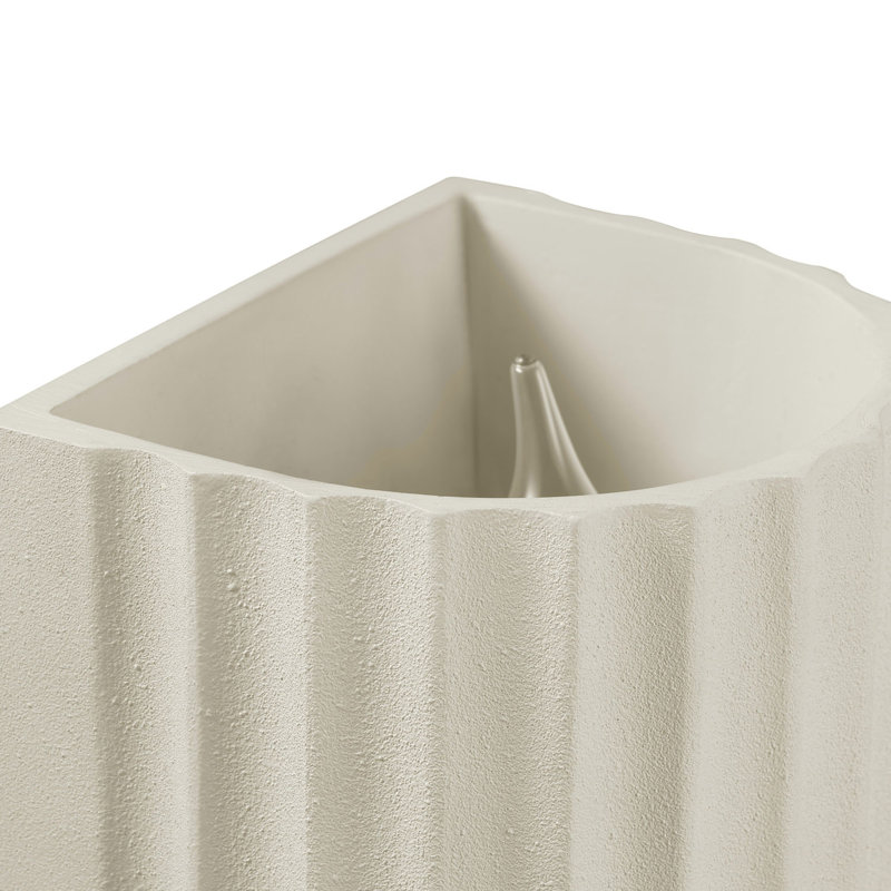 Applique murale à brancher ou câblée 1 lumière Novogratz x Globe