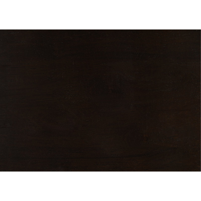 Tabourets de pub 29 po de 2, style transitionnel, siège en similicuir noir, base en bois, 2 tabourets de salle à manger de 29 po, structure de finition, cuir, utilisation