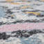 Owaneco Abstract Area Rug-633508246